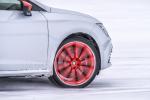 Seat Leon ST Cupra 300 2017 года (WW)